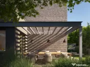 Casa DreamView 175mp utili, 5 camere, 3 bai. Family Miroslav 