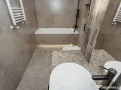 Inchiriez Apartament 1 camera Iulius Mall 