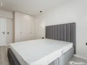 Inchiriez Apartament 1 camera Iulius Mall 