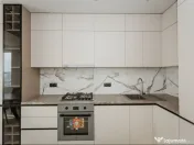 Inchiriez Apartament 1 camera Iulius Mall 