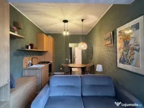 Inchiriez Apartament 2 camere Iris