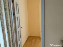 Ofer spre inchiriere un apartament cu 2 camere, Ultracentral