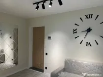 Oferim spre inchiriere un apartament cu 2 camere, Grigorescu