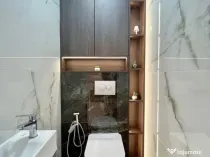 Apartament cu 3 camere de inchiriat in zona Manastur