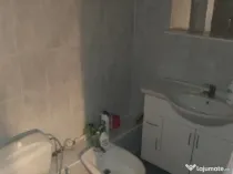 Oferim spre inchiriere un apartament cu 2 camere, Gruia