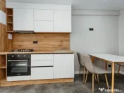 Inchiriez Apartament 2 camere Central