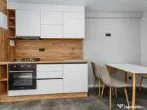 Inchiriez Apartament 2 camere Central