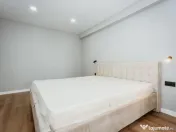 Inchiriez Apartament 2 camere Central