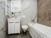 Inchiriez Apartament 2 camere Central