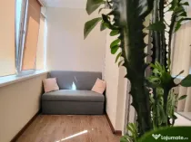 Inchiriez Apartament 3 camere Europa