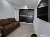 Inchiriez Apartament 3 camere Europa