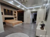 Inchiriez Apartament 3 camere Europa