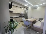 Inchiriez Apartament 3 camere Europa