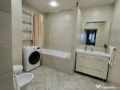 Inchiriez Apartament 3 camere Europa