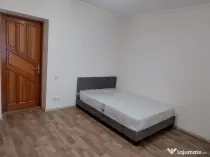 Inchiriez Garsoniera Ultracentral