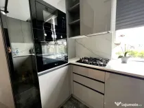 Oferim spre inchiriere apartament cu 3 camere in cartierul Manastur