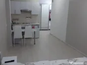 Garsoniera zona Manastur de inchiriat 