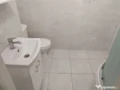 Garsoniera zona Manastur de inchiriat 