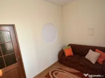 2 camere de inchiriat Manastur