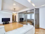 Oferim spre inchiriere un apartament de 2 camere Central 