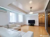 Oferim spre inchiriere un apartament de 2 camere Central 