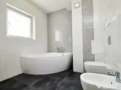 Oferim spre inchiriere un apartament de 2 camere Central 