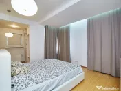 Oferim spre inchiriere un apartament de 2 camere Central 