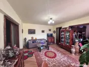 Resita, 4 Cam, cf.1 Sporit, semidec.Ultracentral. 