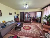 Resita, 4 Cam, cf.1 Sporit, semidec.Ultracentral. 