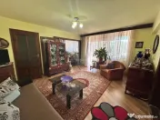 Resita, 4 Cam, cf.1 Sporit, semidec.Ultracentral. 