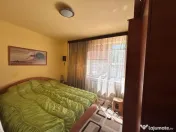 Resita, 4 Cam, cf.1 Sporit, semidec.Ultracentral. 