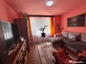 Resita, 4 Cam, cf.1 Sporit, semidec.Ultracentral. 