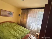 Resita, 4 Cam, cf.1 Sporit, semidec.Ultracentral. 