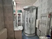 Resita, 4 Cam, cf.1 Sporit, semidec.Ultracentral. 