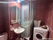 Resita, 4 Cam, cf.1 Sporit, semidec.Ultracentral. 