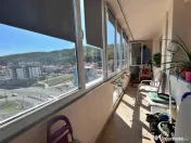 Resita, 4 Cam, cf.1 Sporit, semidec.Ultracentral. 