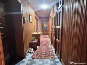 Resita, 4 Cam, cf.1 Sporit, semidec.Ultracentral. 