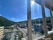 Resita, 4 Cam, cf.1 Sporit, semidec.Ultracentral. 