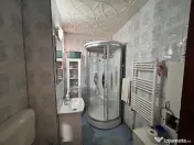 Resita, 4 Cam, cf.1 Sporit, semidec.Ultracentral. 