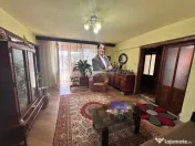 Resita, 4 Cam, cf.1 Sporit, semidec.Ultracentral. 