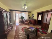 Resita, 4 Cam, cf.1 Sporit, semidec.Ultracentral. 