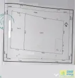 Valu lui Traian, teren intravilan, 3.200mp, vanzari