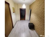 Nerva Traian/Octavian Goga. Apartament 4 camere!