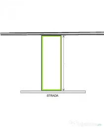 Teren Piscul Pietrei Stradal 1689 mp New 2025