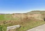 Teren 87 ari extravilan, Sieu-Magherus