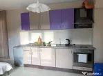 Vand apartament 1 camera zona Aradului
