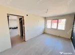 Apartament cu 4 camere 2 bai si balcon zona Rahovei din Sibi
