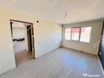 Apartament cu 4 camere 2 bai si balcon zona Rahovei din Sibi