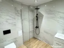 Apartament cu o camera in zona Bucovina