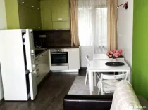 Apartament cu 1 camera in zona Buziasului